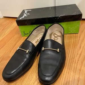 Sam Edelman Lior Loafer